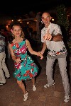 2009 08 18 senigallia 469